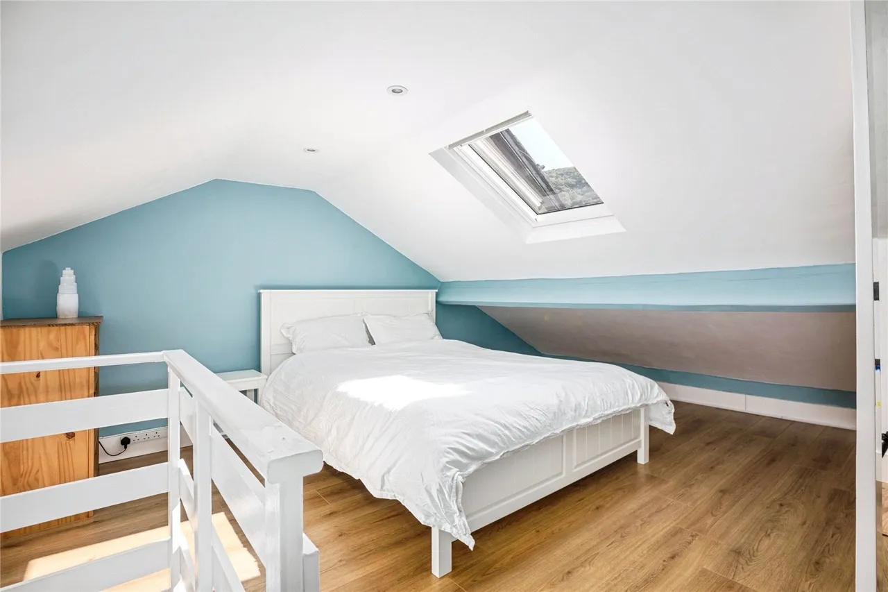 Cwmrheidol, Aberystwyth, SY23, photo 17