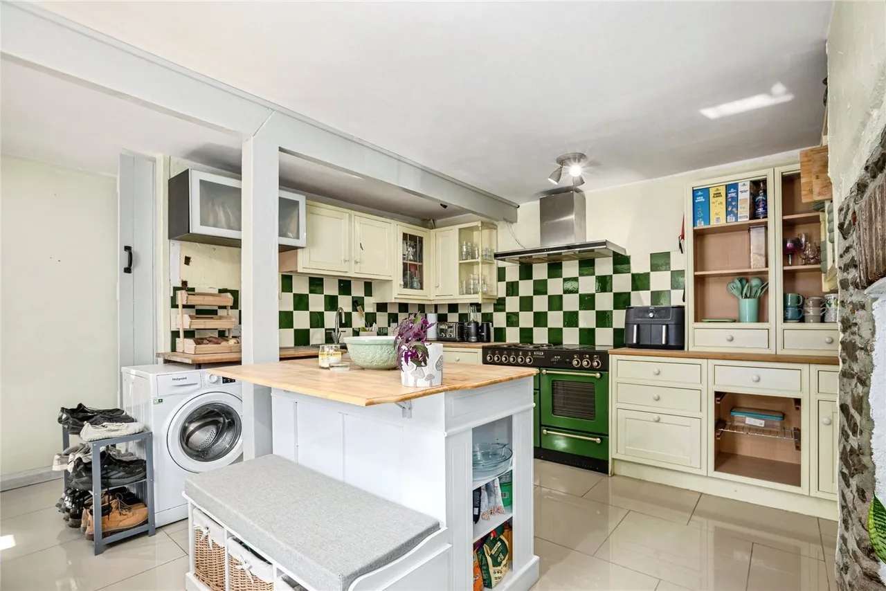 Cwmrheidol, Aberystwyth, SY23, photo 6