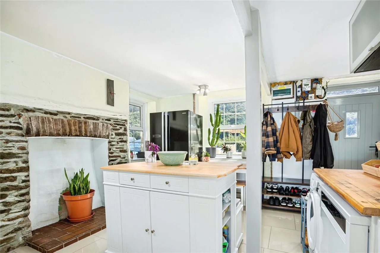 Cwmrheidol, Aberystwyth, SY23, photo 5