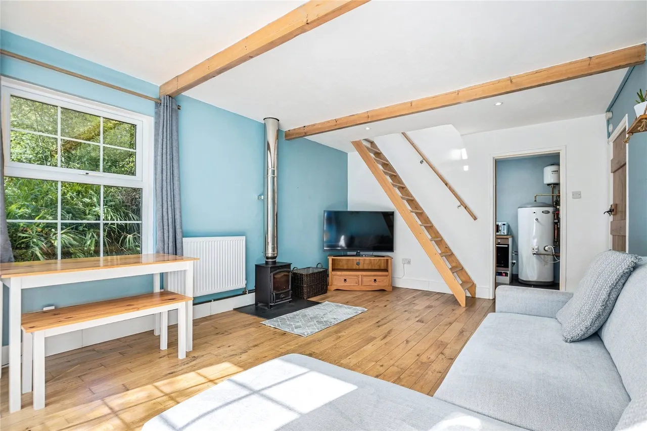 Cwmrheidol, Aberystwyth, SY23, photo 16