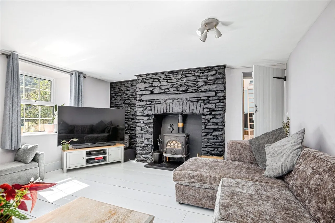 Cwmrheidol, Aberystwyth, SY23, photo 14