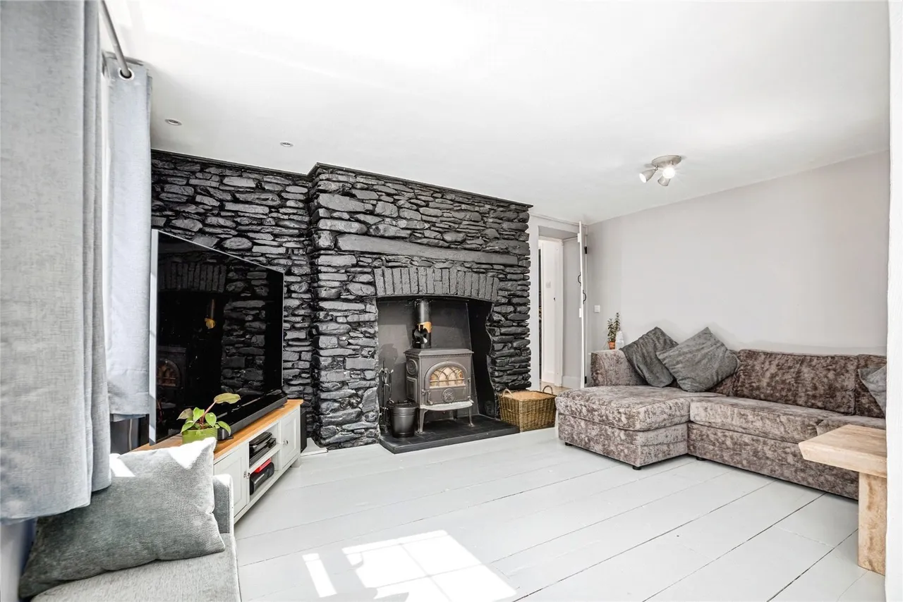 Cwmrheidol, Aberystwyth, SY23, photo 13