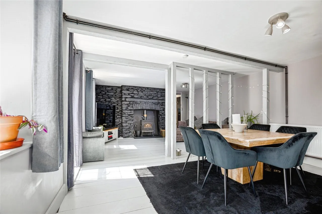 Cwmrheidol, Aberystwyth, SY23, photo 10