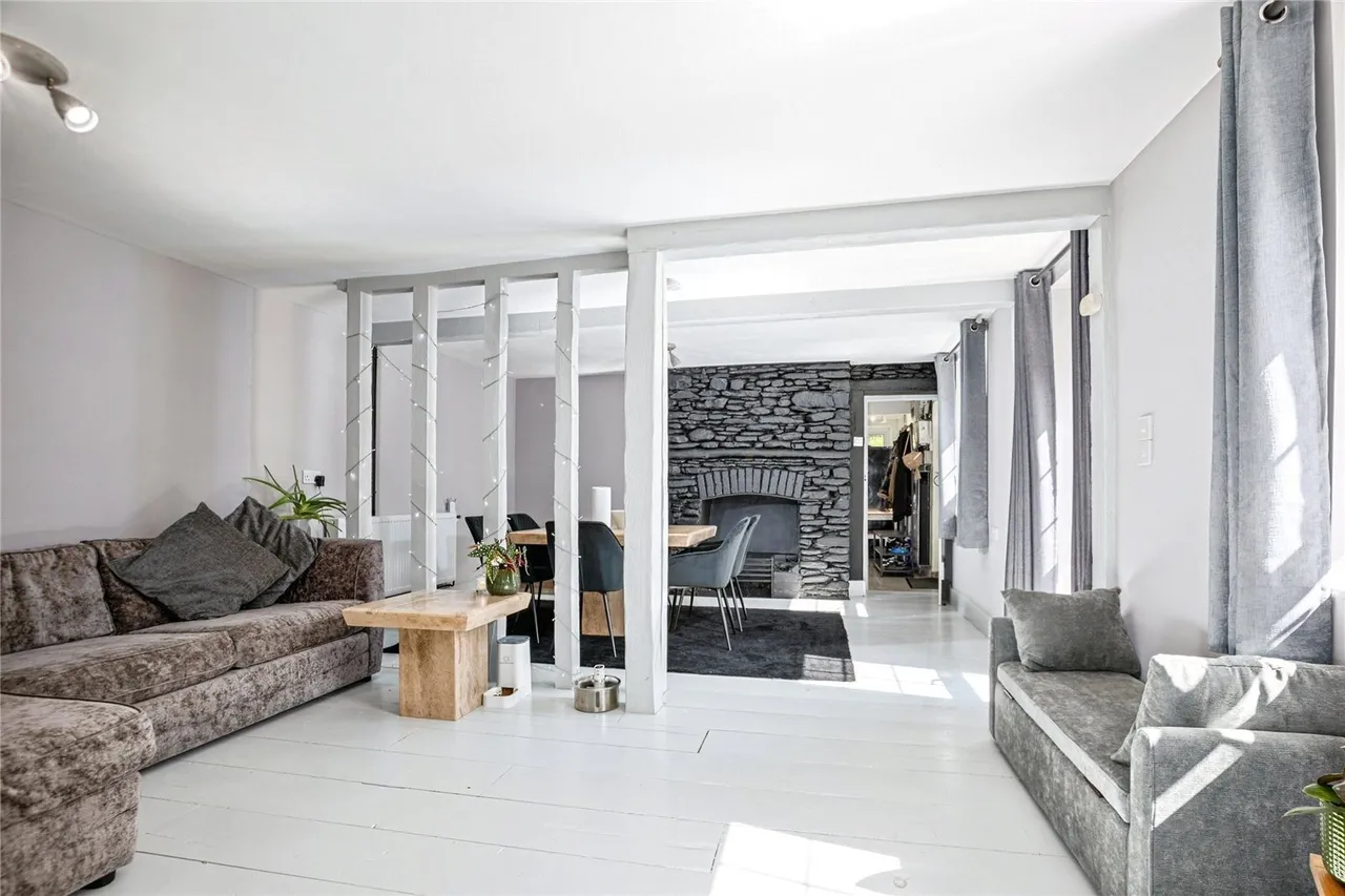 Cwmrheidol, Aberystwyth, SY23, photo 11