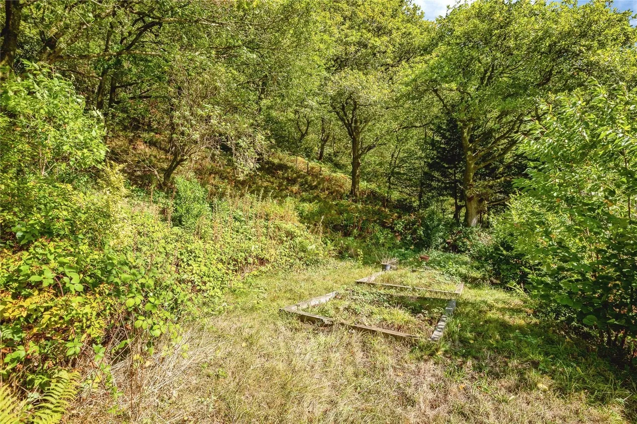 Cwmrheidol, Aberystwyth, SY23, photo 45
