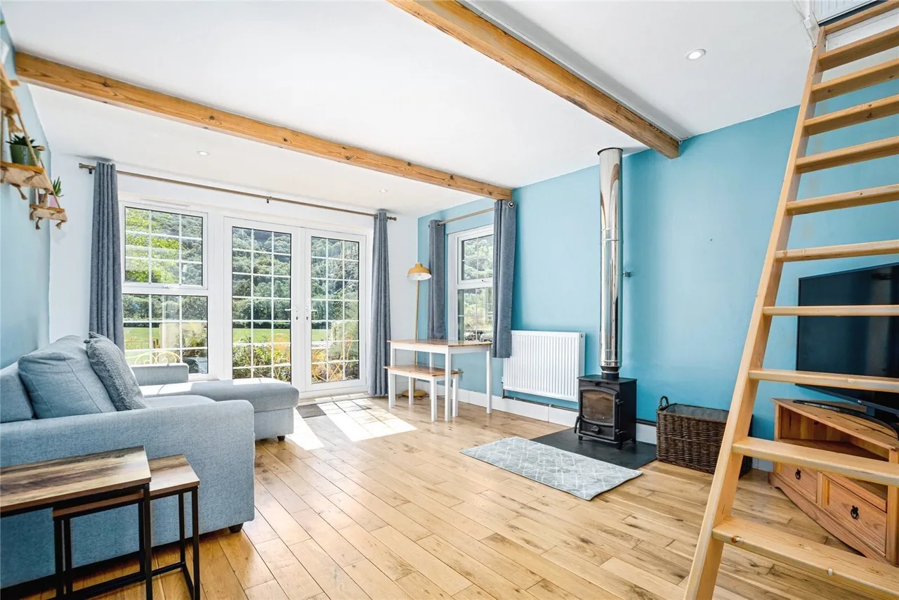 Cwmrheidol, Aberystwyth, SY23, photo 15