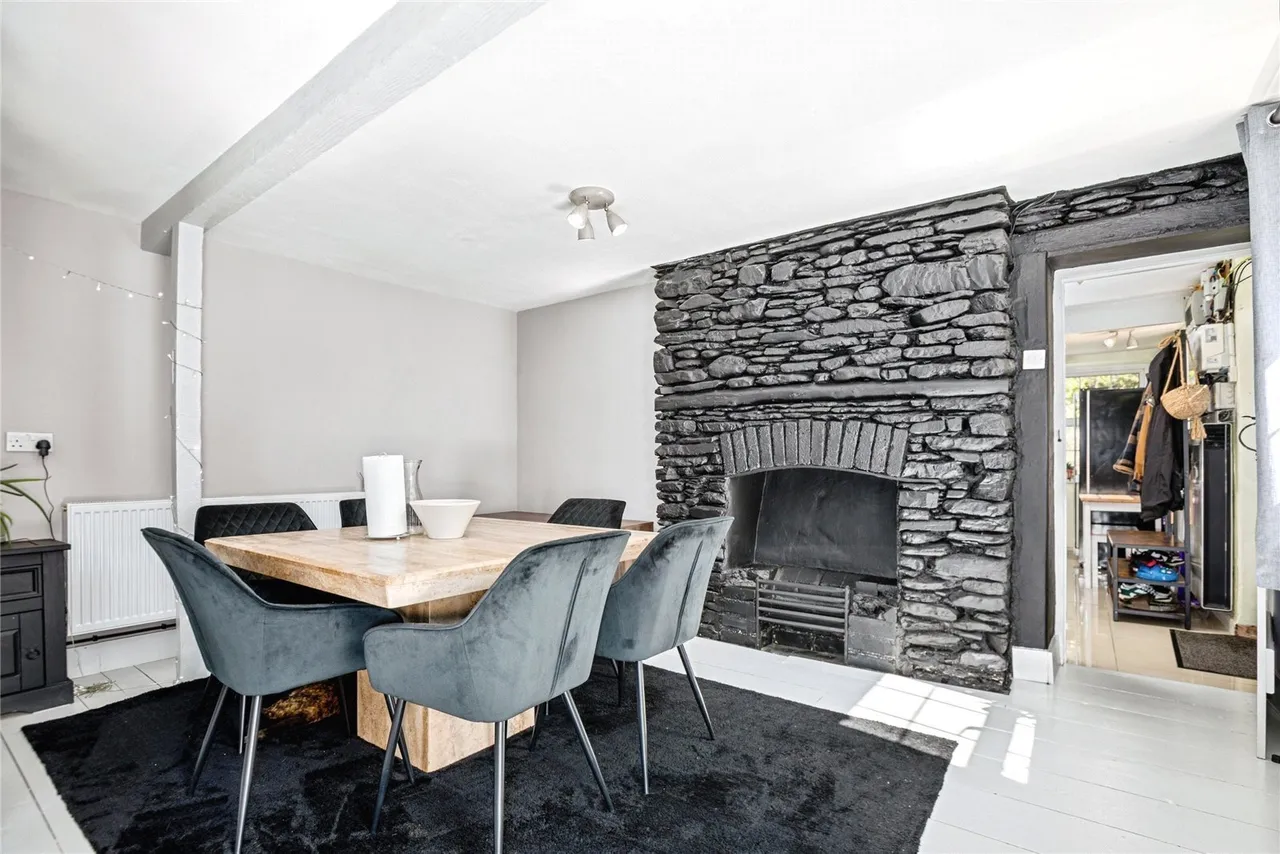 Cwmrheidol, Aberystwyth, SY23, photo 9