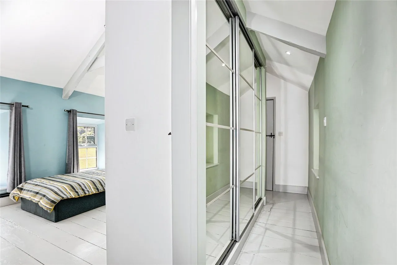 Cwmrheidol, Aberystwyth, SY23, photo 24
