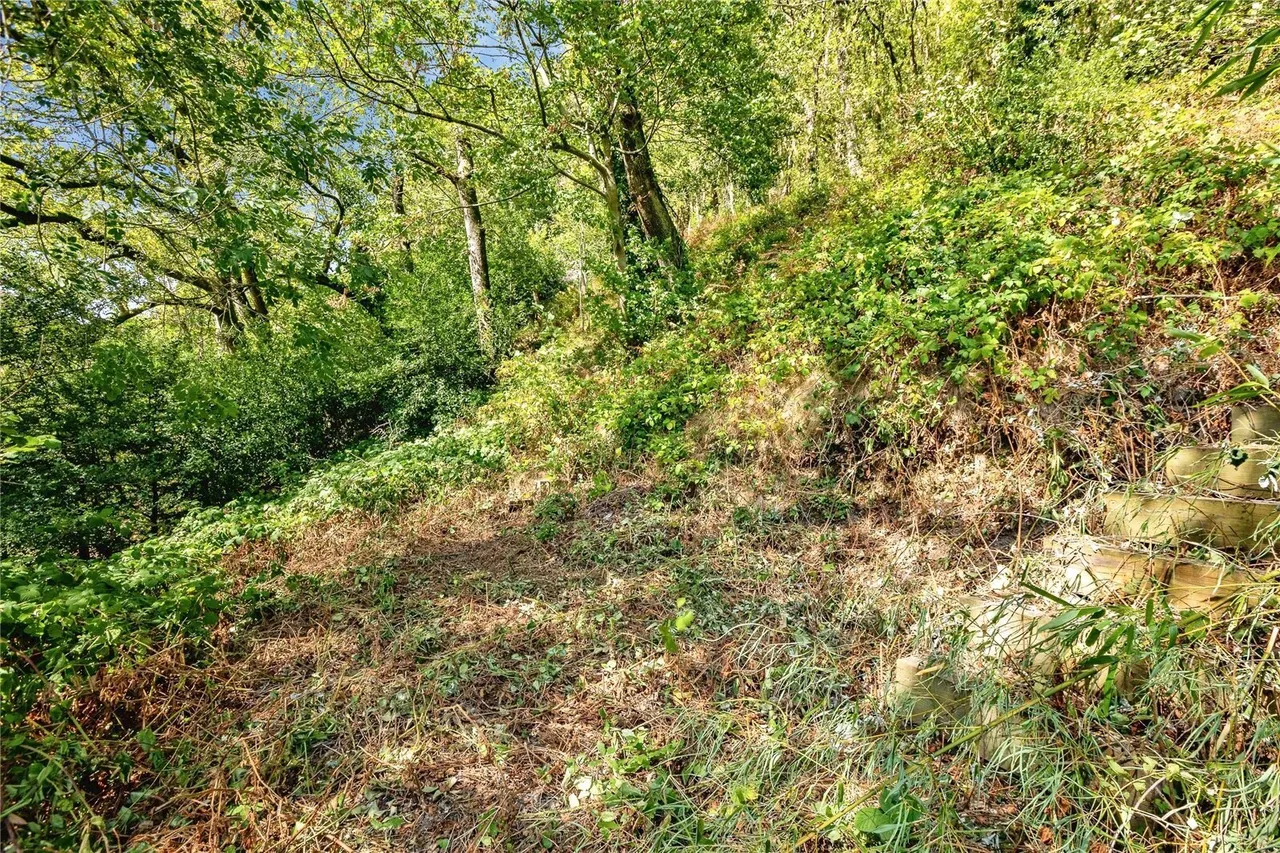 Cwmrheidol, Aberystwyth, SY23, photo 42