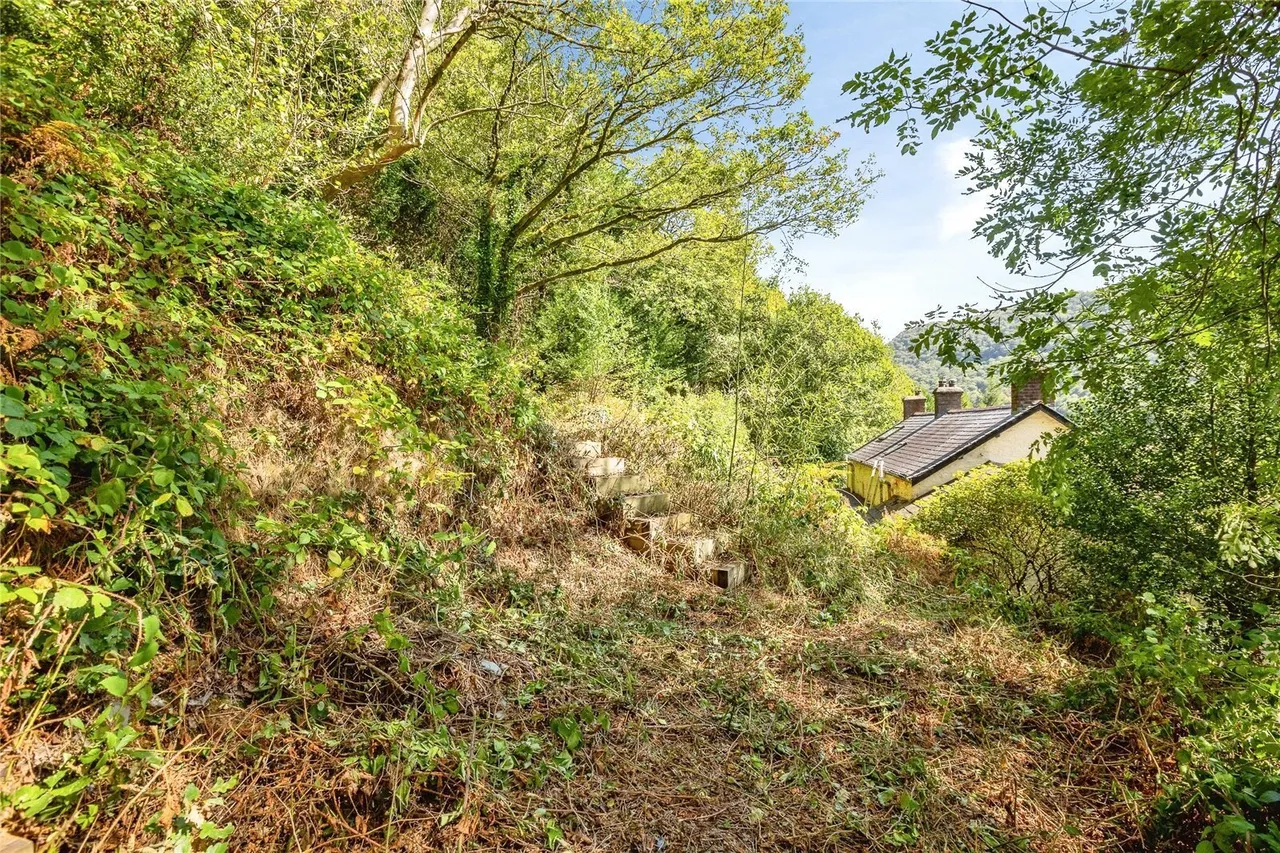 Cwmrheidol, Aberystwyth, SY23, photo 41