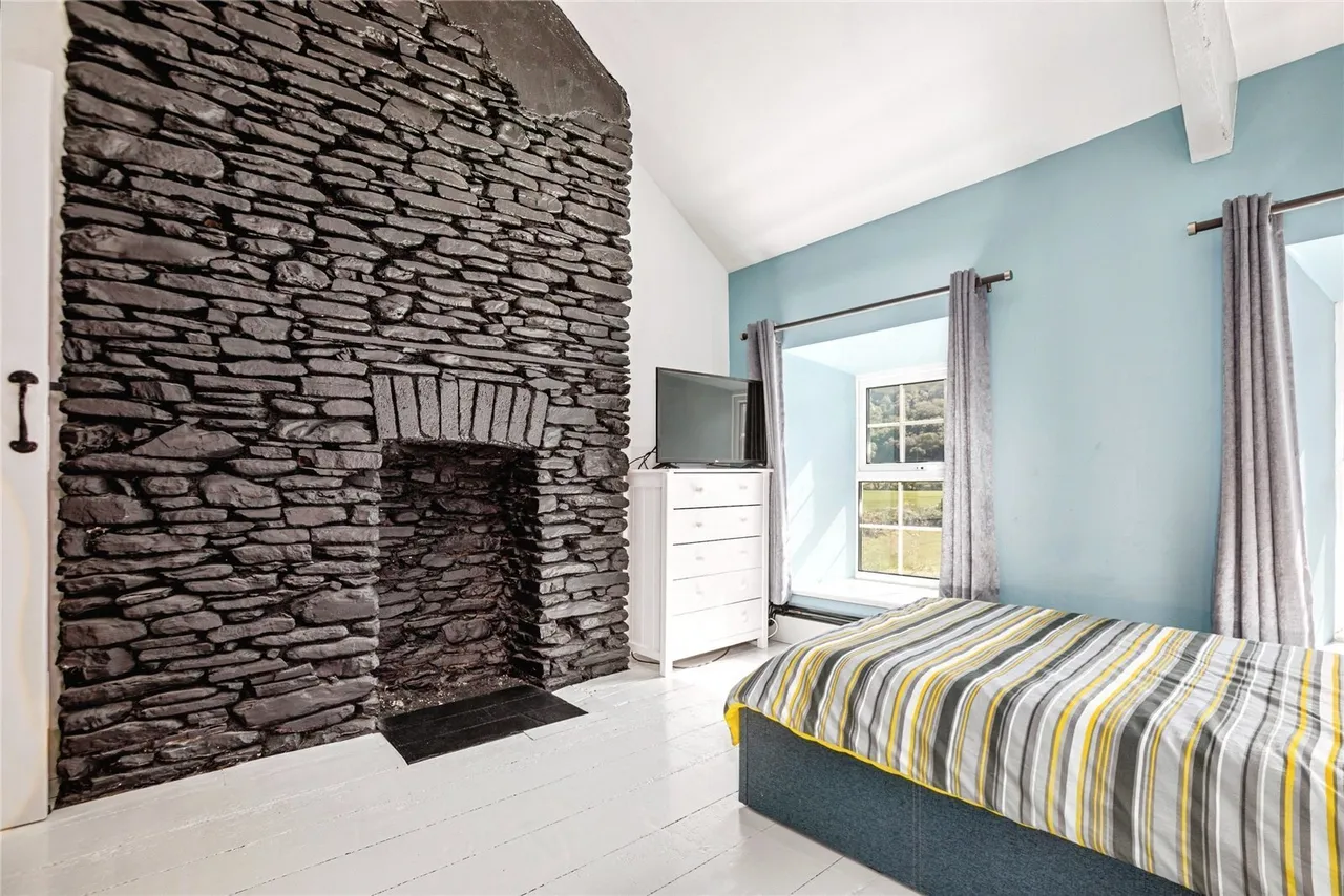 Cwmrheidol, Aberystwyth, SY23, photo 25