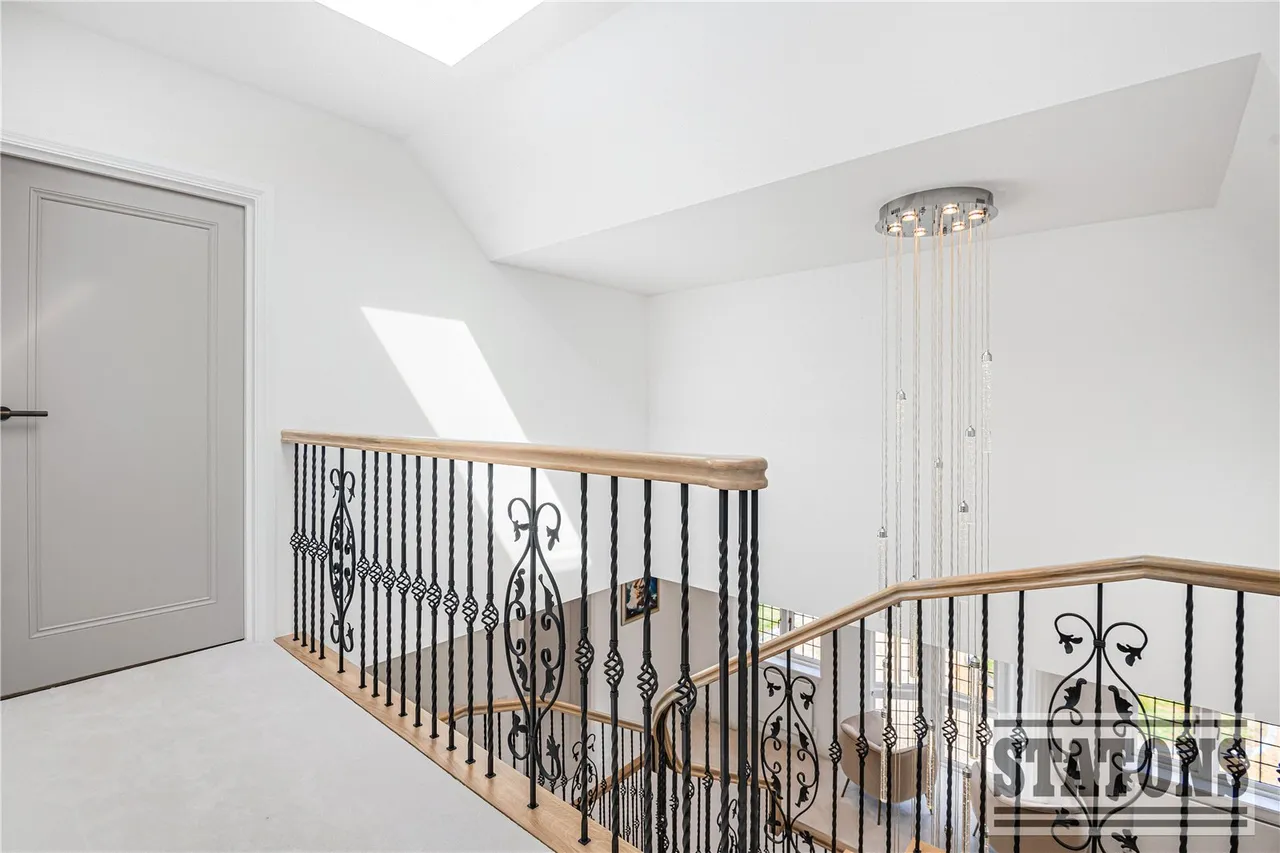 Beech Hill, Hadley Wood, EN4 0JP, photo 33