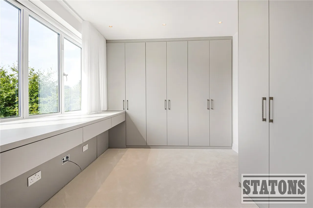 Beech Hill, Hadley Wood, EN4 0JP, photo 19