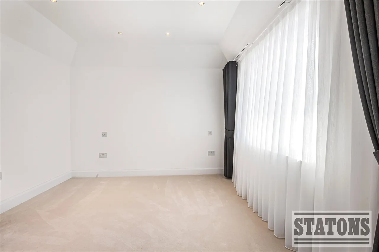 Beech Hill, Hadley Wood, EN4 0JP, photo 27