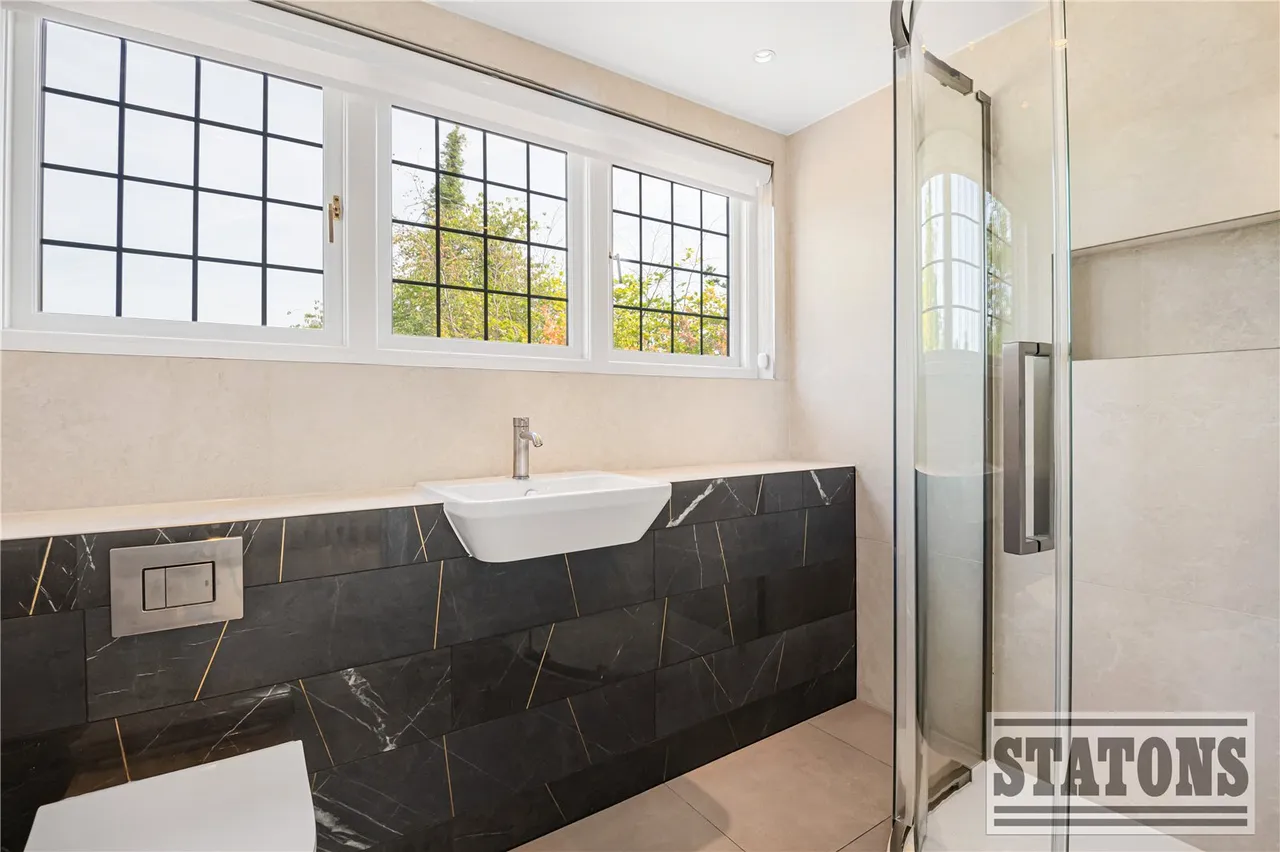 Beech Hill, Hadley Wood, EN4 0JP, photo 30