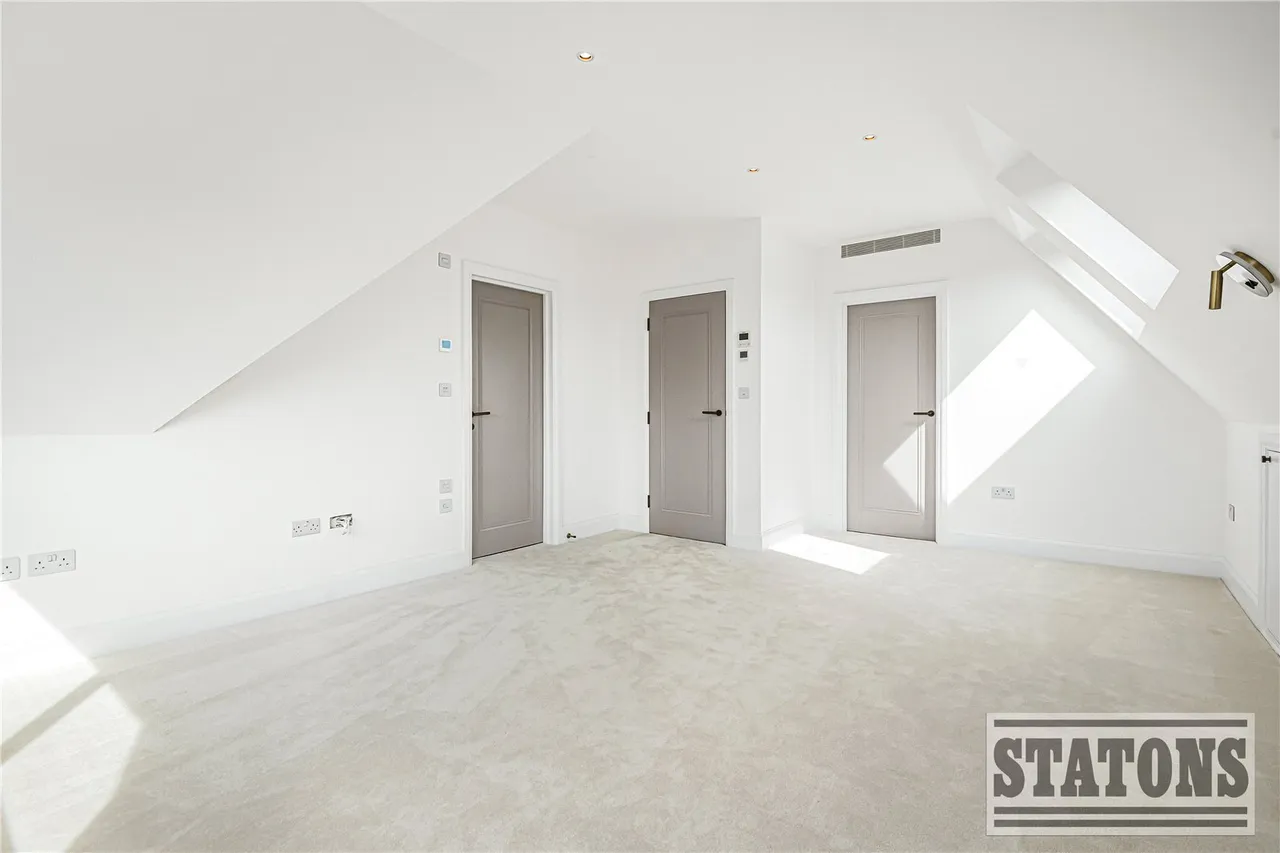 Beech Hill, Hadley Wood, EN4 0JP, photo 35