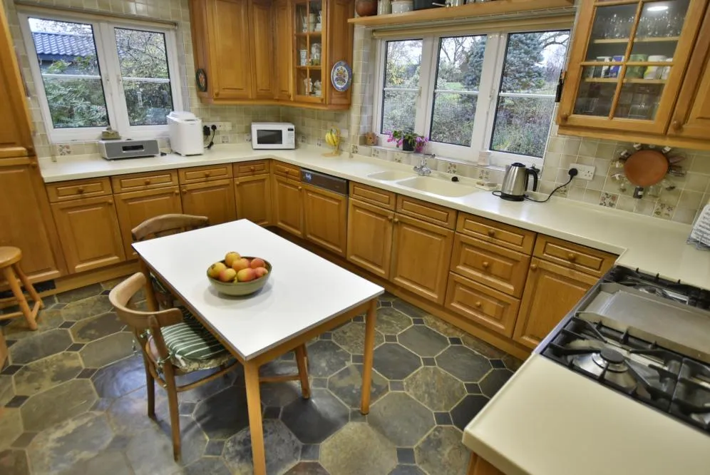 Lower Row, Holt, BH21, photo 9