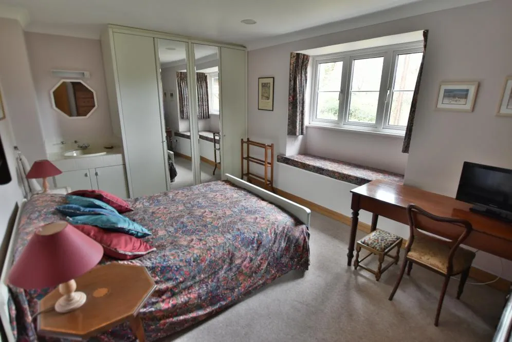 Lower Row, Holt, BH21, photo 25