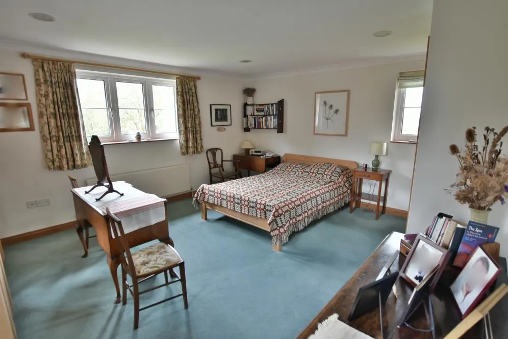 Lower Row, Holt, BH21, photo 22