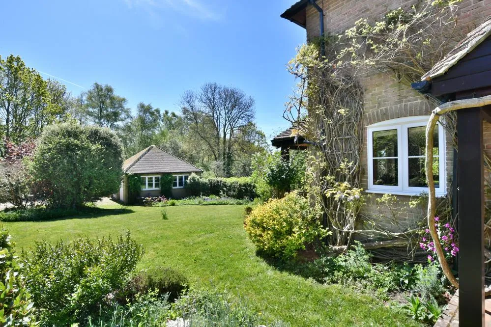 Lower Row, Holt, BH21, photo 29