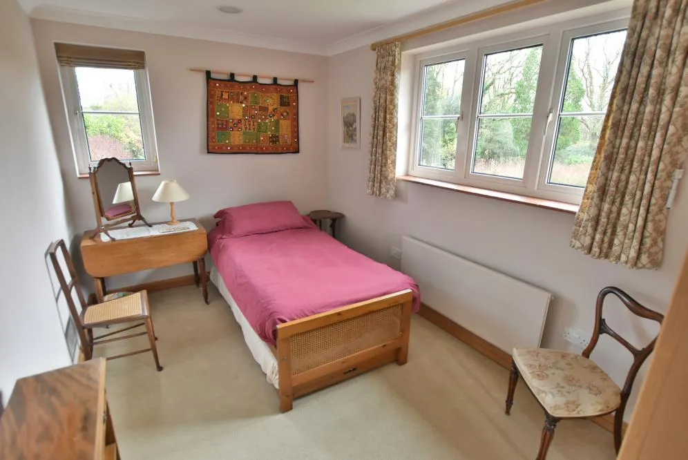 Lower Row, Holt, BH21, photo 26