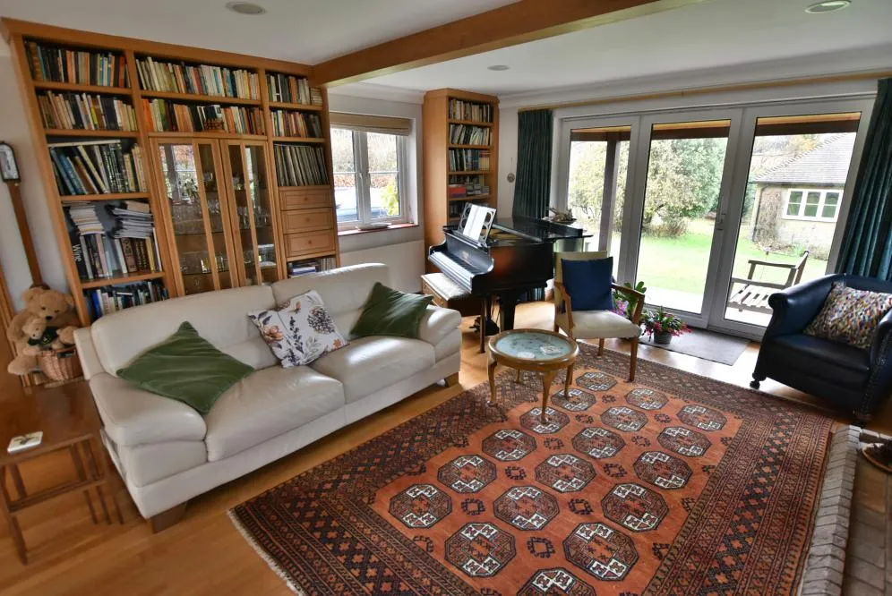 Lower Row, Holt, BH21, photo 5
