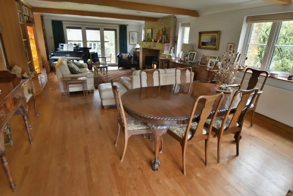 Lower Row, Holt, BH21, photo 7