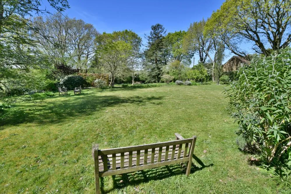 Lower Row, Holt, BH21, photo 3