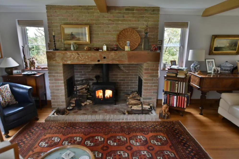 Lower Row, Holt, BH21, photo 6