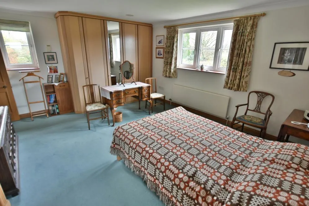 Lower Row, Holt, BH21, photo 20