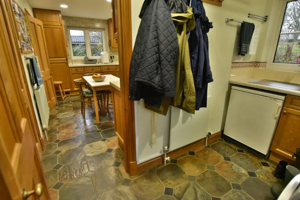 Lower Row, Holt, BH21, photo 10