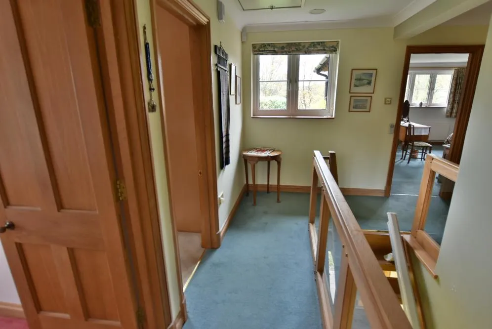 Lower Row, Holt, BH21, photo 19