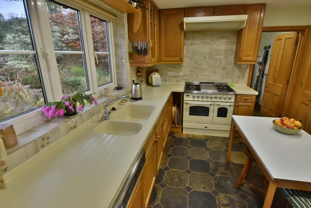 Lower Row, Holt, BH21, photo 11
