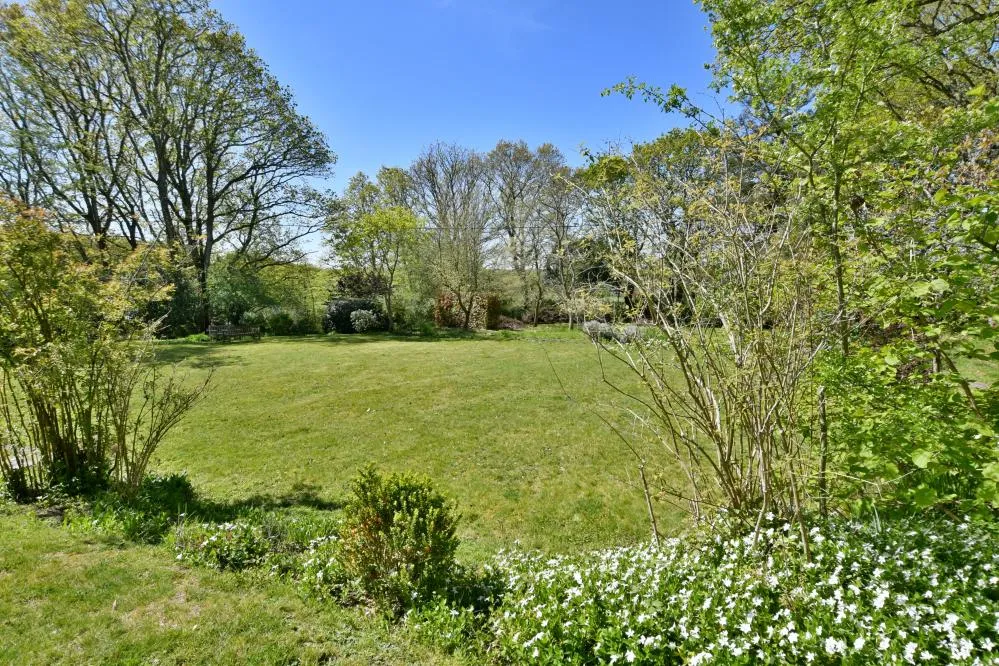 Lower Row, Holt, BH21, photo 35