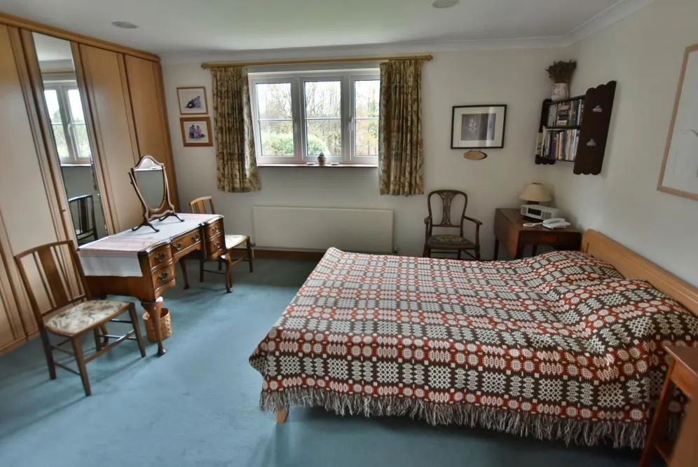 Lower Row, Holt, BH21, photo 21