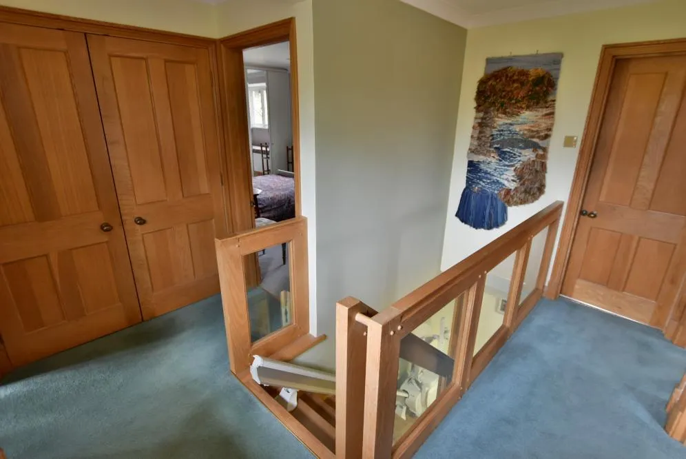 Lower Row, Holt, BH21, photo 17