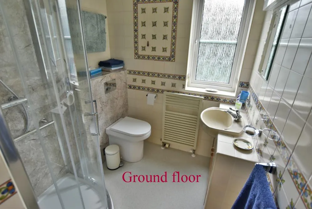 Lower Row, Holt, BH21, photo 13