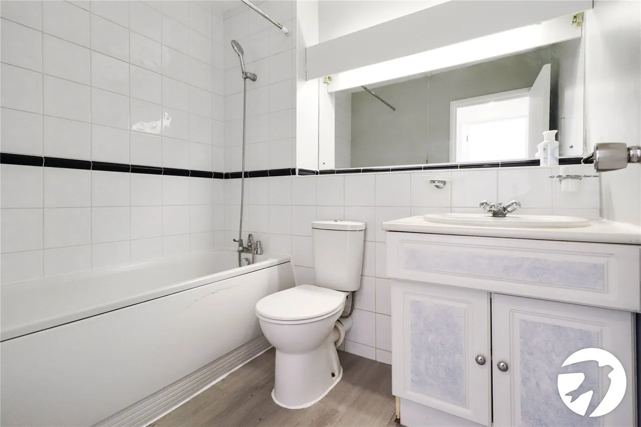 Halifield Drive, Belvedere, DA17, photo 6