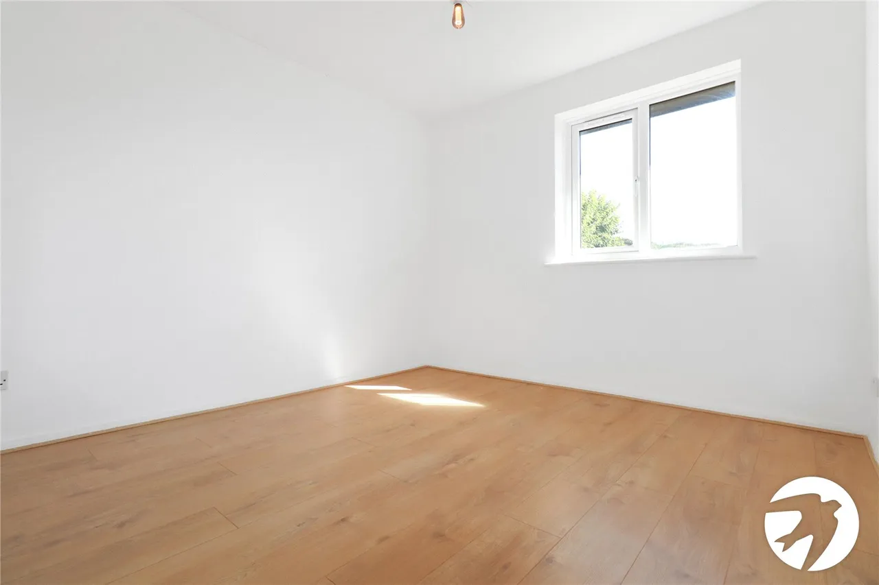 Halifield Drive, Belvedere, DA17, photo 5
