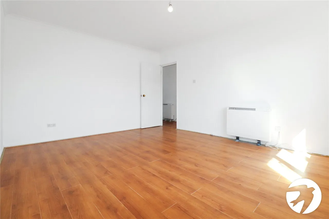 Halifield Drive, Belvedere, DA17, photo 7