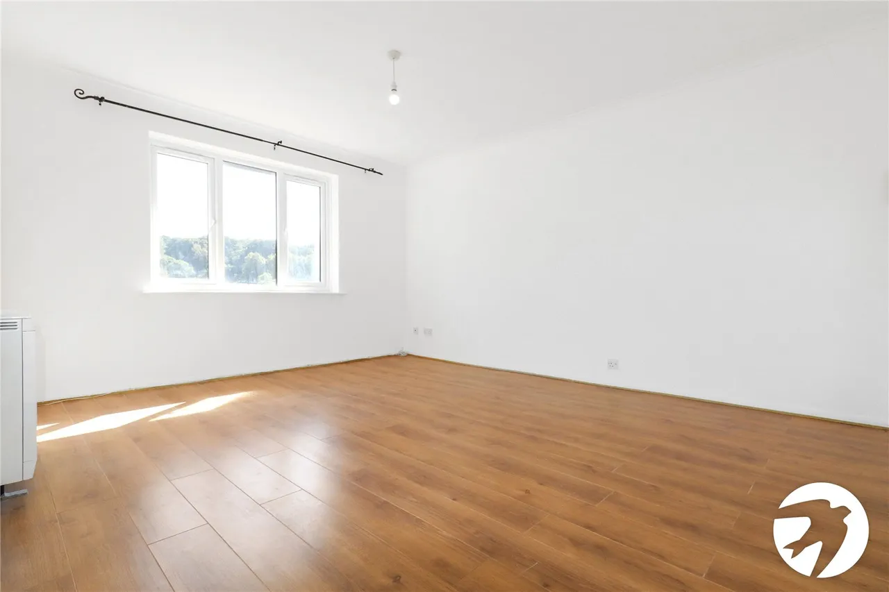 Halifield Drive, Belvedere, DA17, photo 3