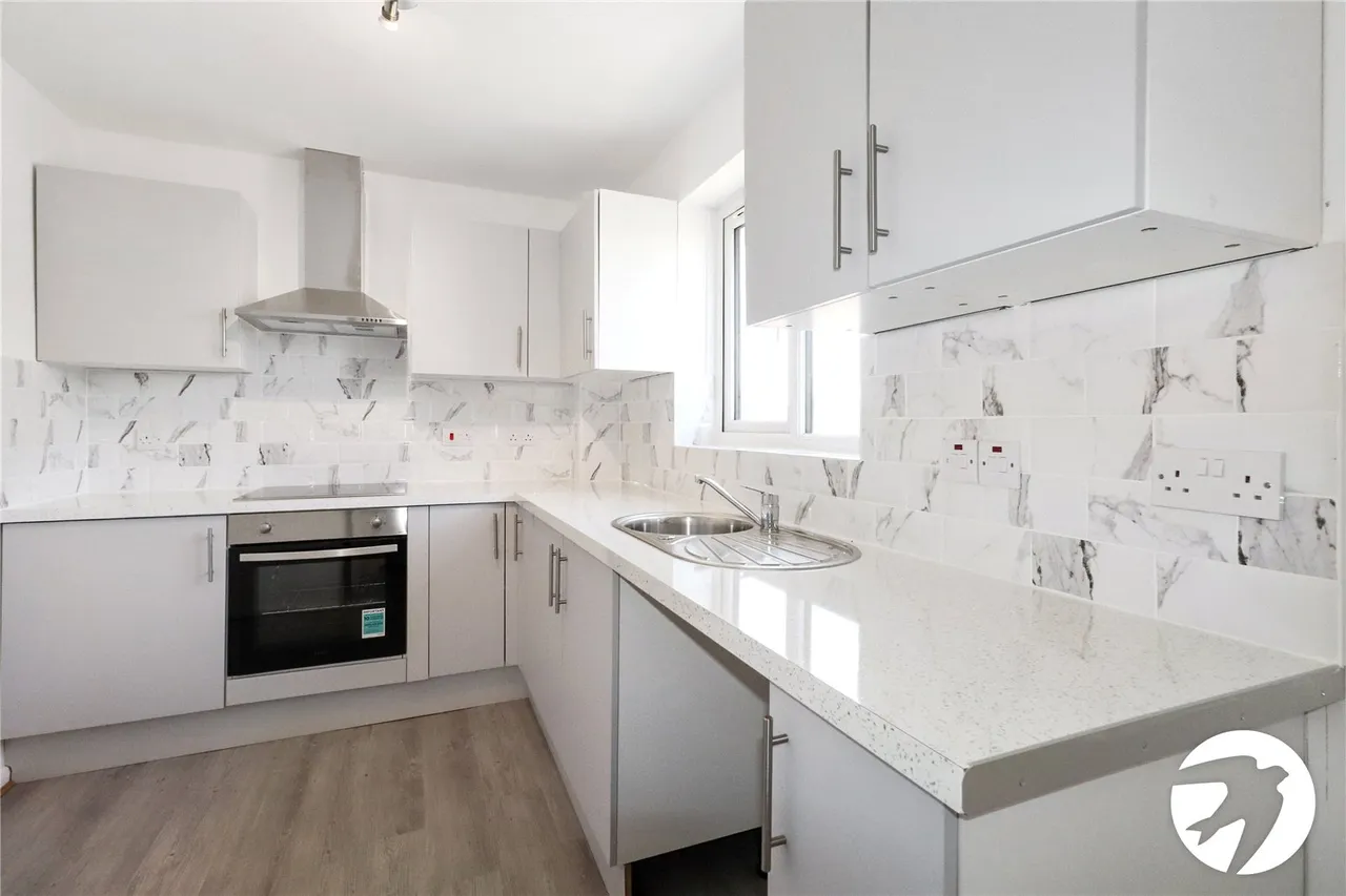 Halifield Drive, Belvedere, DA17, photo 4