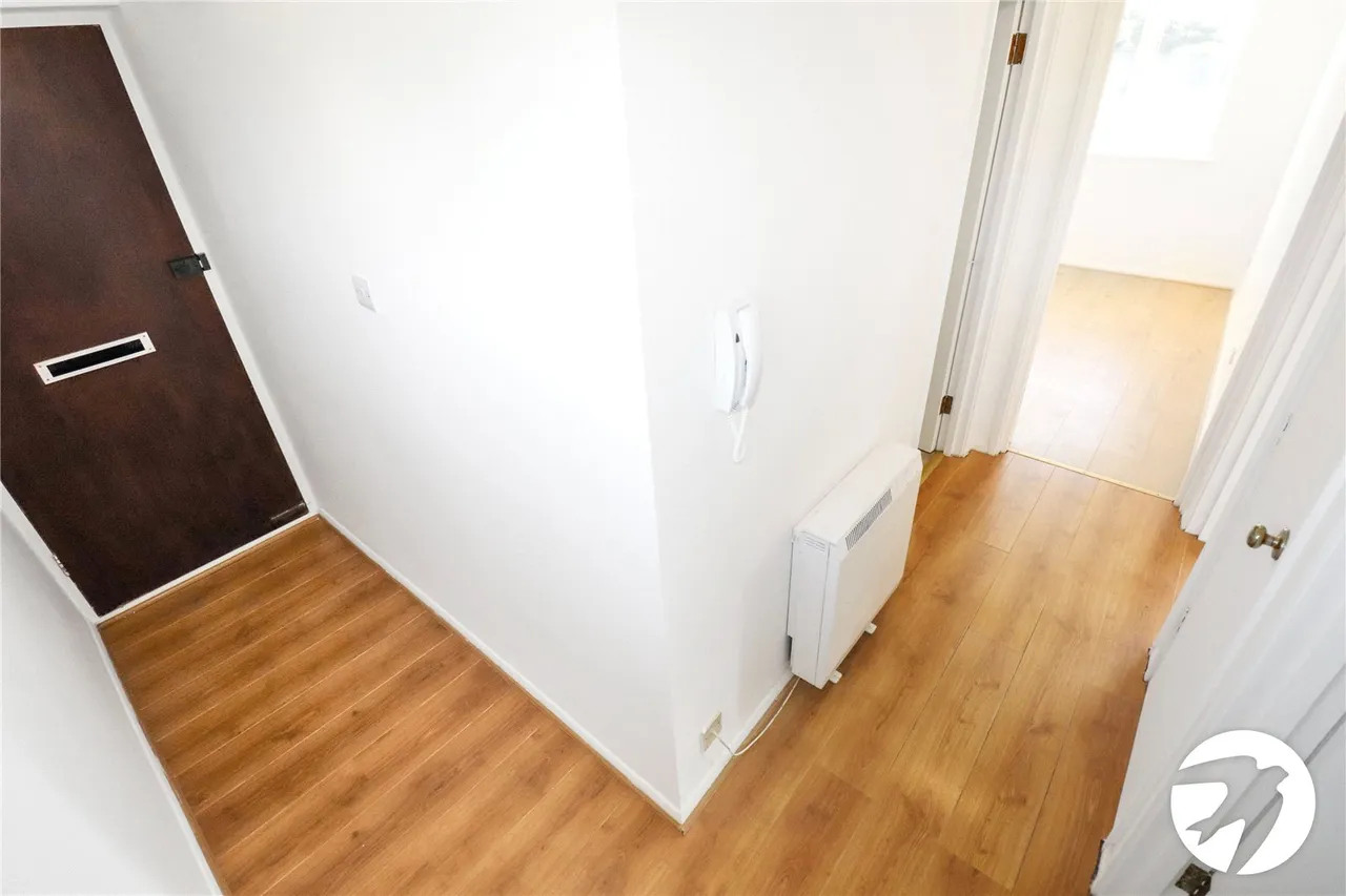 Halifield Drive, Belvedere, DA17, photo 8