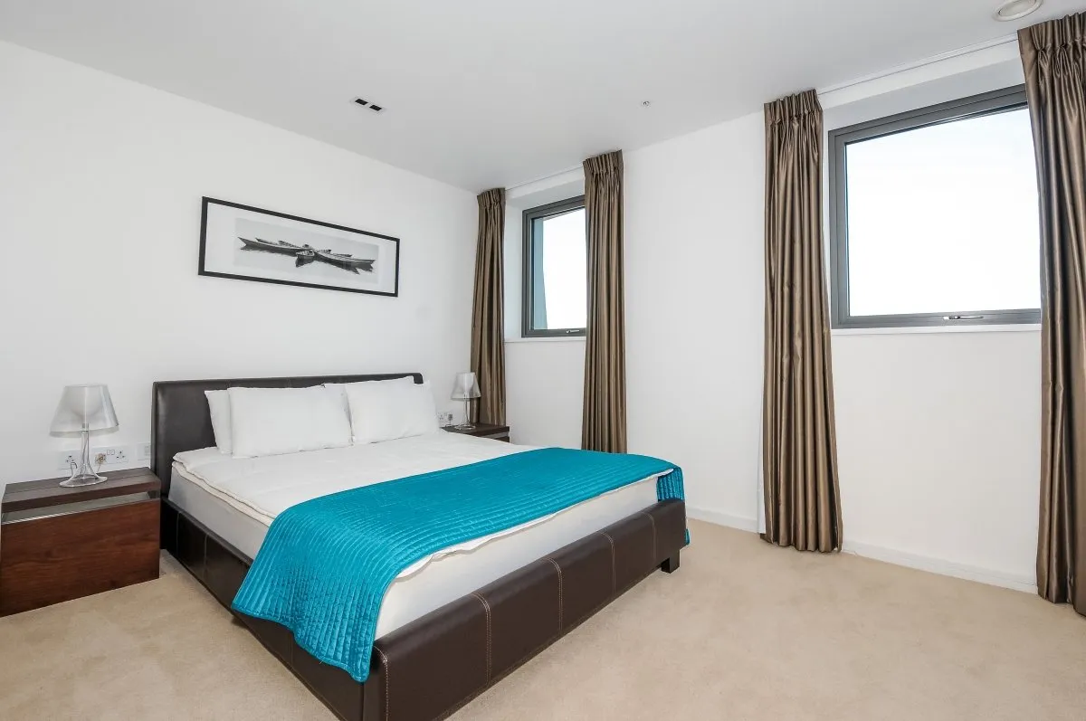 Brock Street, Regents Park, London, NW1, photo 4