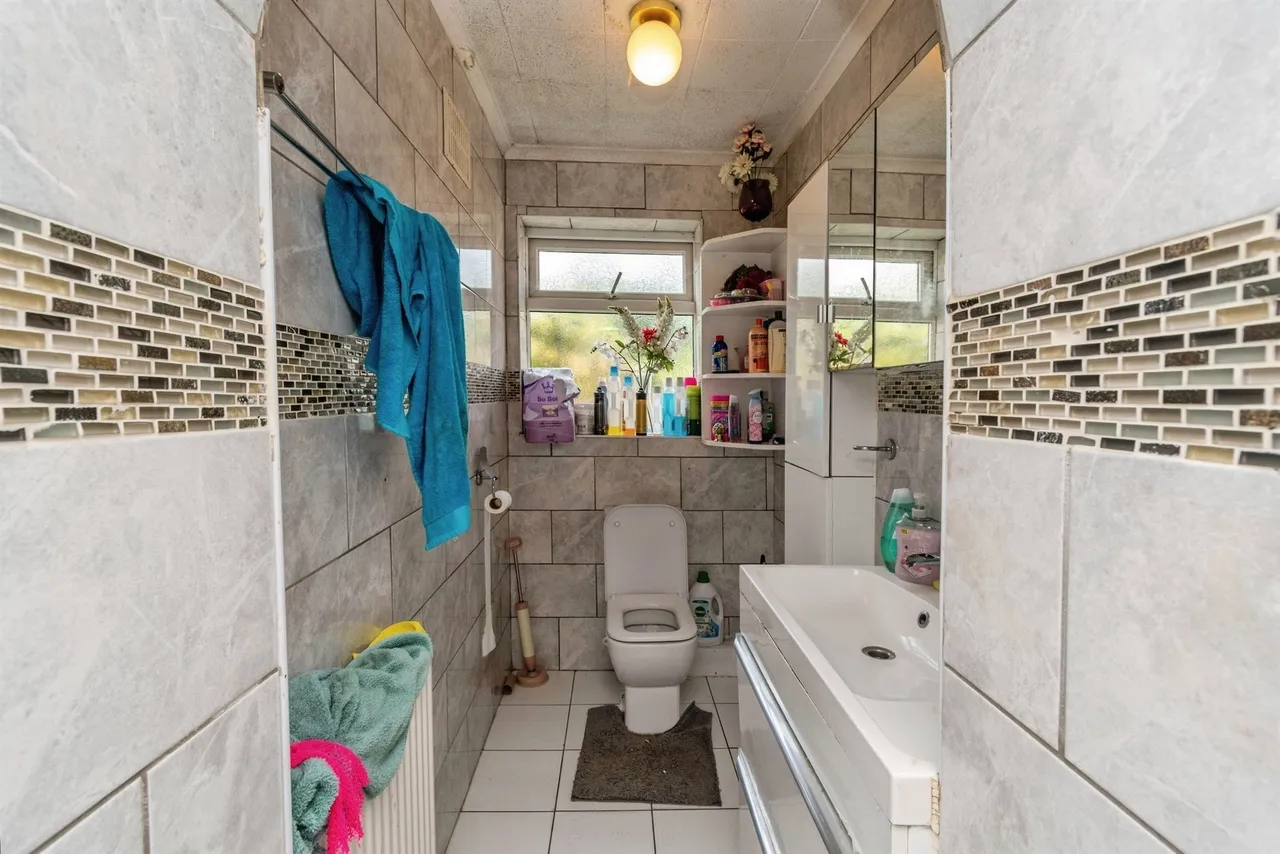 Oak Crescent, Walsall, WS3, photo 6