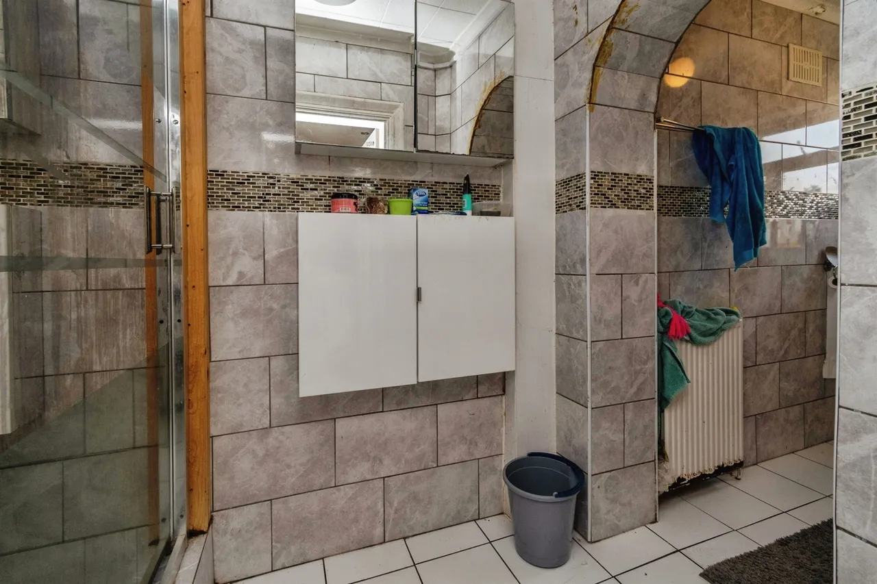 Oak Crescent, Walsall, WS3, photo 7