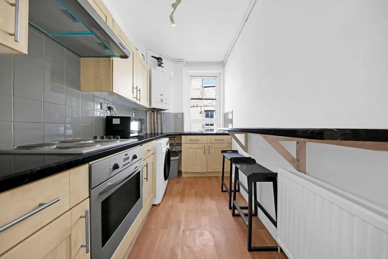 Luke Street , Shoreditch, EC2, photo 9