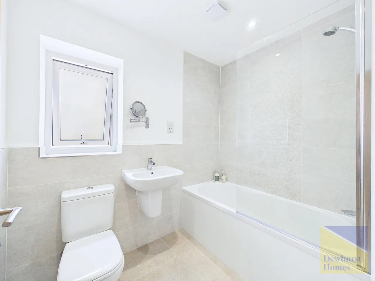 Shireshead Gardens, Forton, Lancashire, PR3 0DR, photo 21