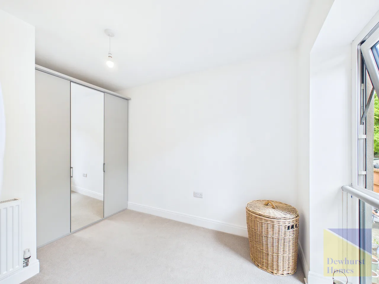 Shireshead Gardens, Forton, Lancashire, PR3 0DR, photo 22
