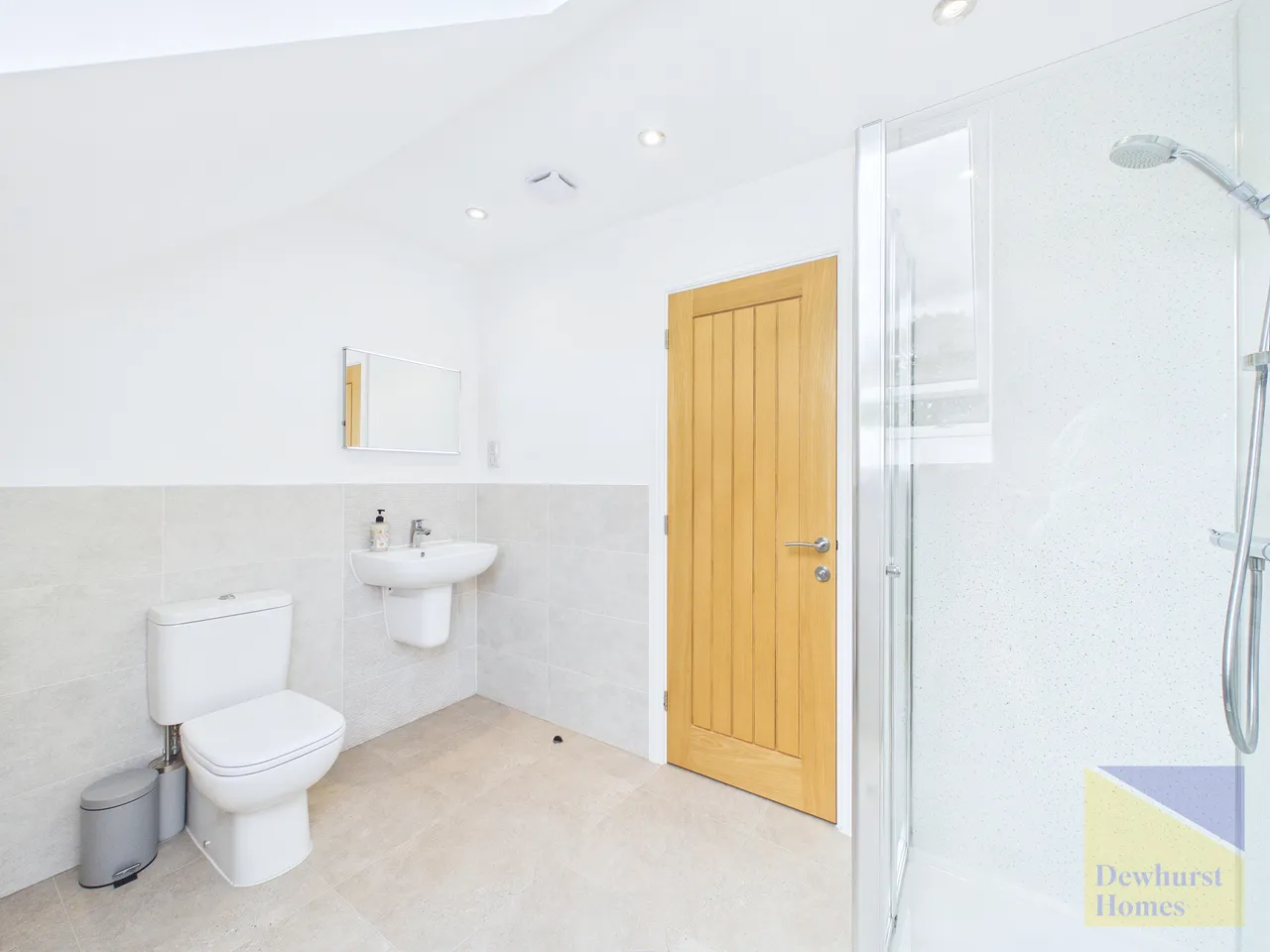 Shireshead Gardens, Forton, Lancashire, PR3 0DR, photo 25